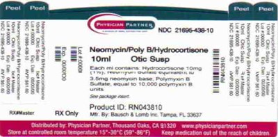 Neomycin/poly B/hydrocortisone (595ee3ac 2f33 4459 87ff Be002928059c 04)