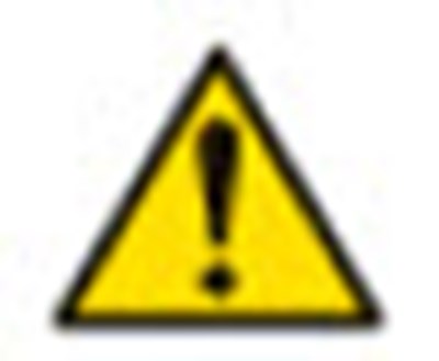 dupixent-124.jpg dupixent 124