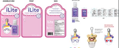 Label6 (Label6)