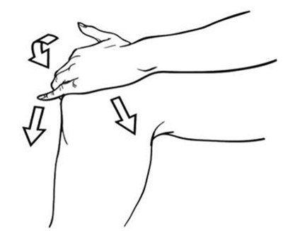 Instructions For Use (Figure B)