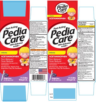 Principal Display Panel (30 mL Bottle Carton)