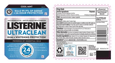 Listerine_1 (Listerinie 1)