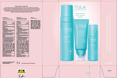 Tula (Tula)