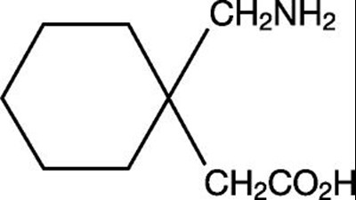 image-5.jpg 1 - image 5