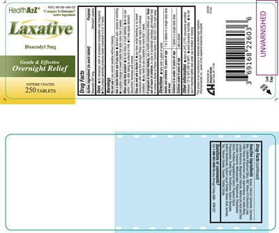 Laxative (489   Laxative 1)