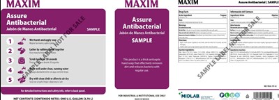 Label (Label Page 0001 50)
