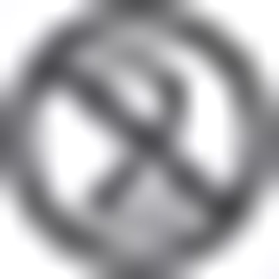 Figure - mck02 0000 01