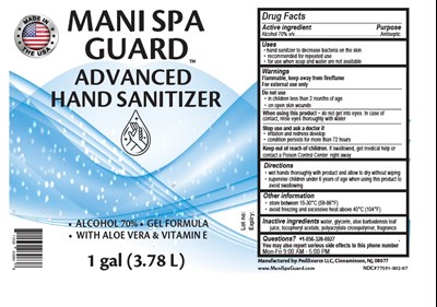 label.jpg untitled - label