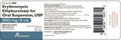 erythromycin-ethylsuccinate-for-oral-suspension-us-2.jpg 200 mg Label - erythromycin ethylsuccinate for oral suspension us 2