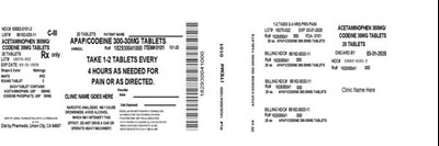 Label Image (Lbl530020101)