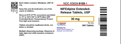 Label - lbl636299109