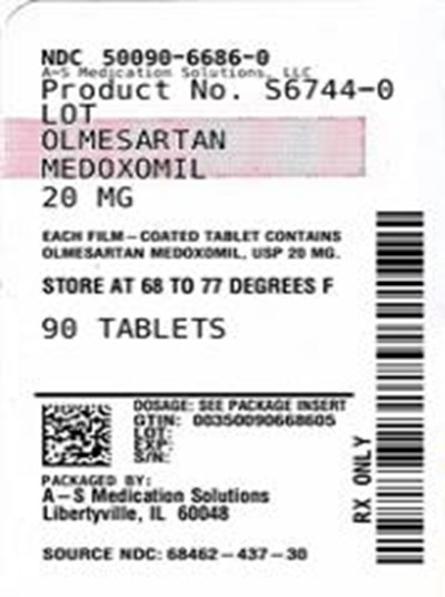 Label Image (Lbl500906686)