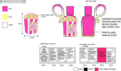 Label3 (Label3)