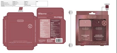 Packaging (26433)