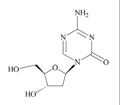Structure (Structure)