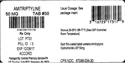 amitriptyline-50mg-1000.jpg Amitriptyline Hydrochloride Tablets - amitriptyline 50mg 1000