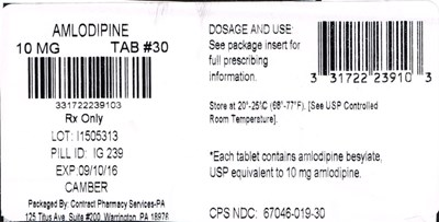 8352ab43-figure-06.jpg 8352ab43-figure-06 - 8352ab43 figure 06