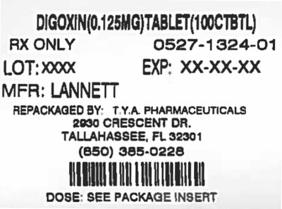 Label Image (64725 1324)