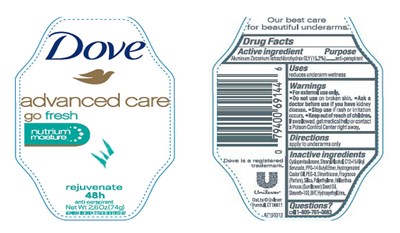 67160101Label.jpg DoveGoFreshRejuvenateAP - 67160101Label