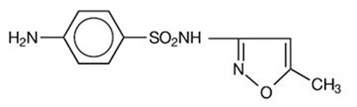 fad6060f-figure-01 - sulfamethoxazole and trimethoprim tablets usp 1