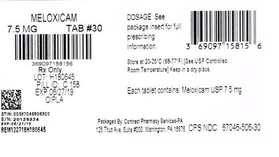 melox7.5.506.jpg melox7.5.506