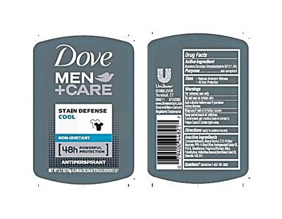 Dovemenstaindefensecoolap (67178066label)