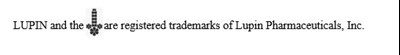 Trade Mark (94052e3d 58b2 4f4b 8223 A47281c1a592 02)