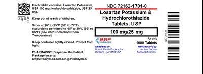 Label (Lbl721621701)