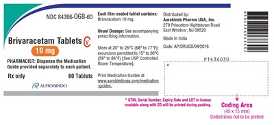 Package Label-principal Display Panel (50 mg (60 Tablets Bottle))