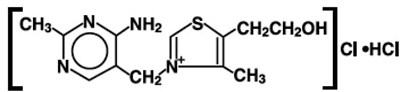 Structural Formula - thi01 0001 01