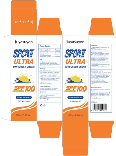 Label (00)