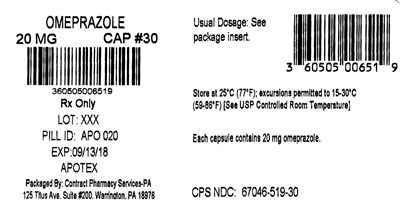 20mg-lbl-30.jpg 20mg-lbl-30 - 20mg lbl 30