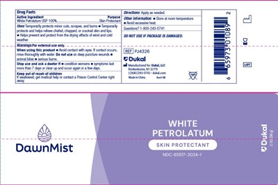 Pj4326 (Pj4326)
