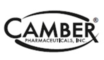 camberlogo1 - camberlogo1