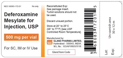 Deferoxamine02.jpg image02 - Deferoxamine02