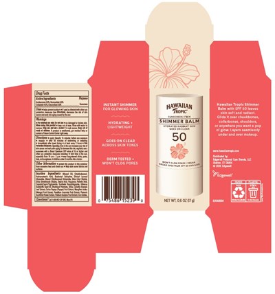 Carton (63354 791 61 Carton)