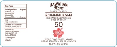 Label (63354 791 61 Label)