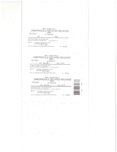 doc20170919153025_001.jpg omeprazole - doc20170919153025 001