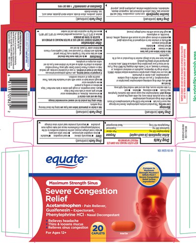 44-615 - equate 44 615 sm 1