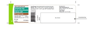 bea32132-eb32-4591-b3eb-32f5dcd541b2-05.jpg 150-12.5mg - bea32132 eb32 4591 b3eb 32f5dcd541b2 05