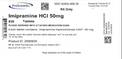 82804-958-30 - image 03