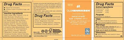 Image Of Back Label (Back)