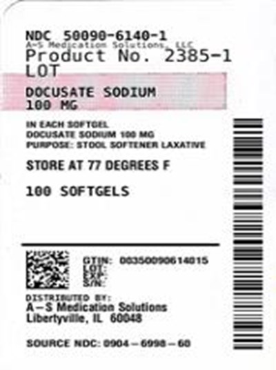 Label Image (Lbl500906140)