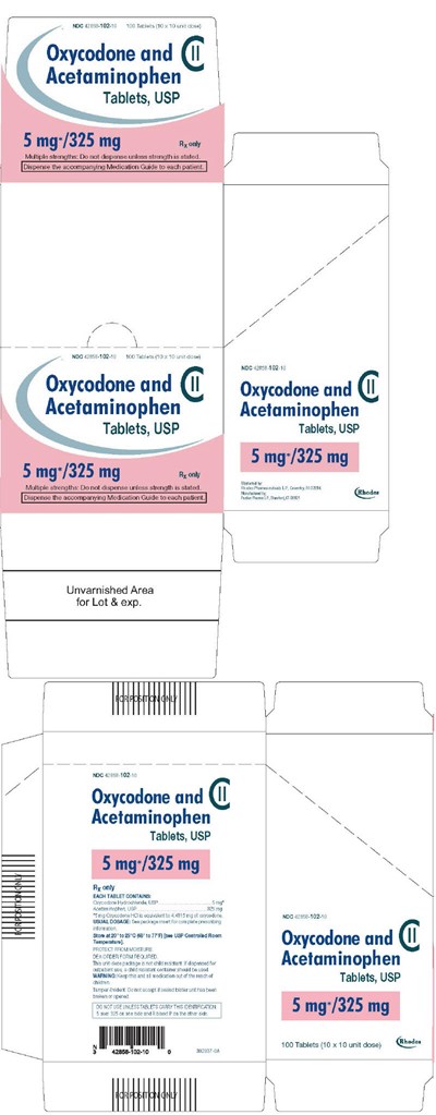 oxycodone-03.jpg oxycodone 03