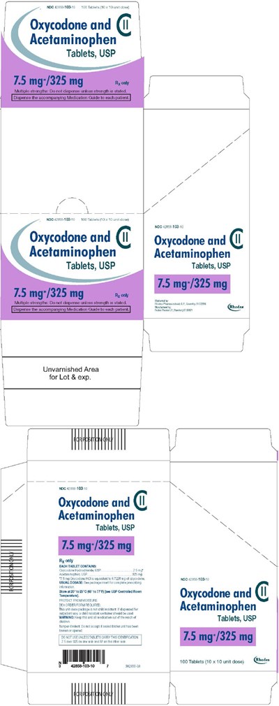 oxycodone-04.jpg oxycodone 04