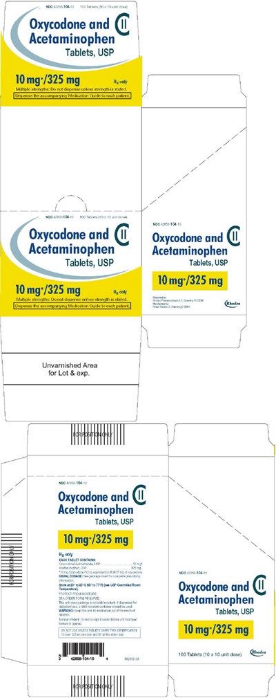 oxycodone-05.jpg oxycodone 05