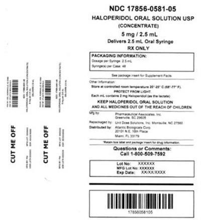 Label Image (Lbl178560581)