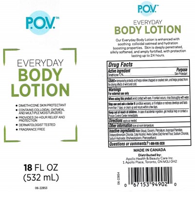 22853L.jpg image of the label - 22853L