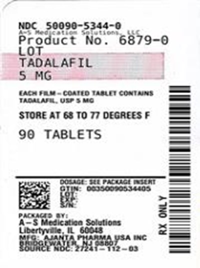 Label Image (Lbl500905344)