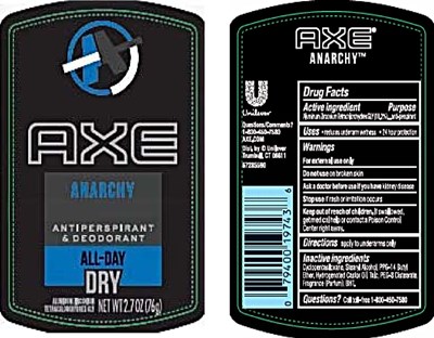 Axeanarchyapdeo (83177721label)